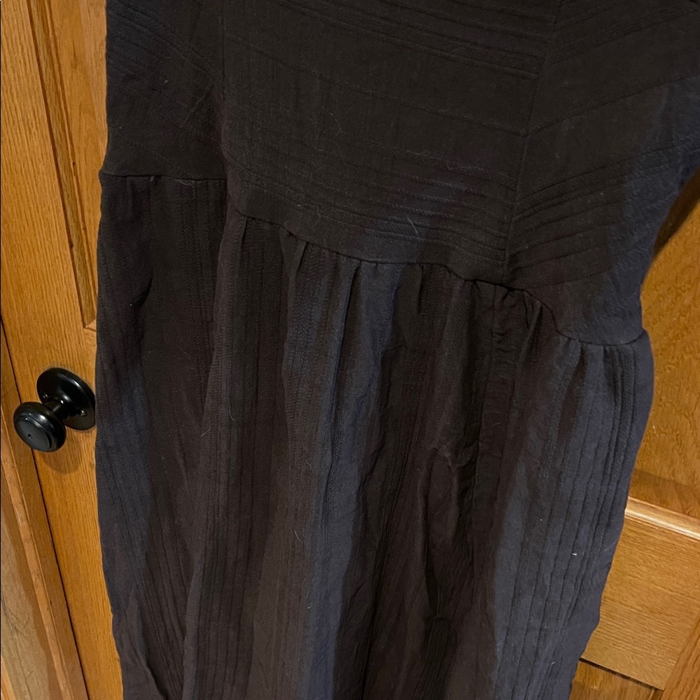 free people Dress - Picture 4 of 5